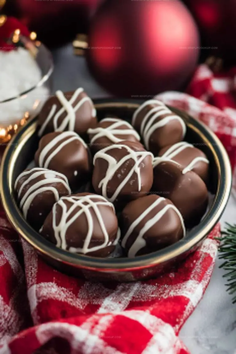 Martha Washington Candy Recipe