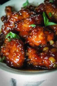 Sweet Hawaiian Crock-Pot Chicken Recipe