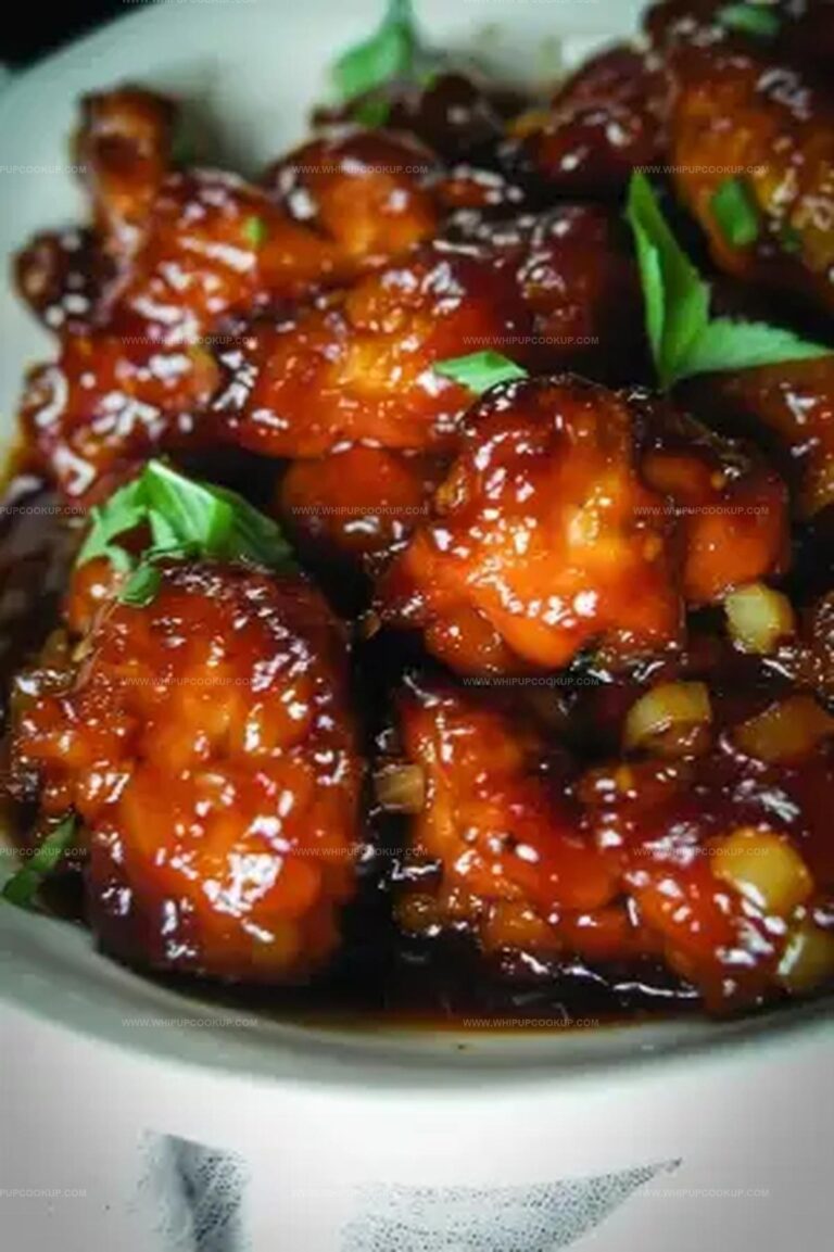 Sweet Hawaiian Crock-Pot Chicken Recipe