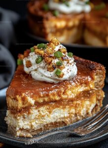 Homemade Sweet Potato Cornbread Recipe
