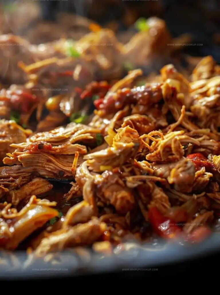 Slow Cooker Sweet Chili Chicken Recipe