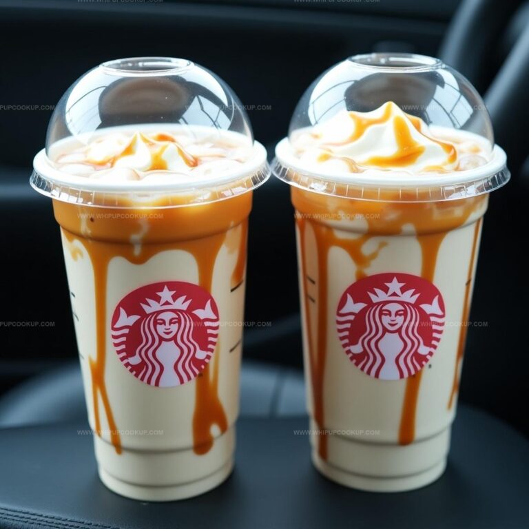 Best Starbucks Iced Chai Latte Hack Recipe