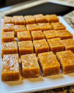 Banana & Pumpkin Chews for Dogs Recipe