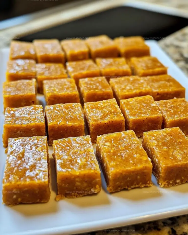 Banana & Pumpkin Chews for Dogs Recipe