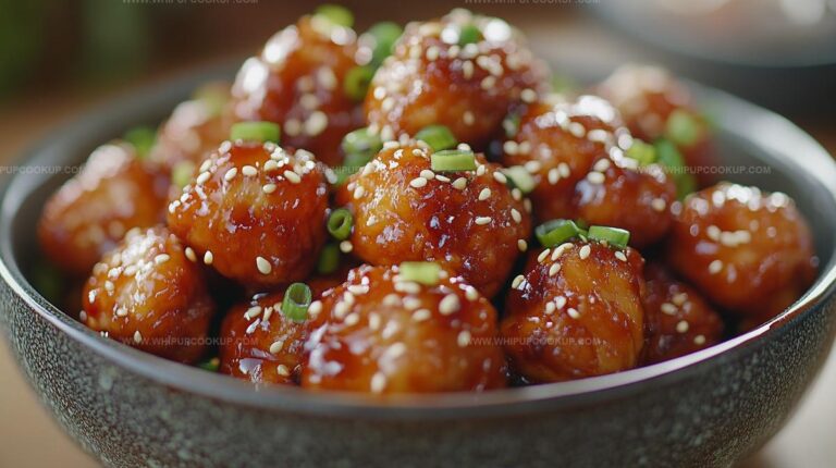 Best Sweet Hawaiian Crockpot Chicken Recipe