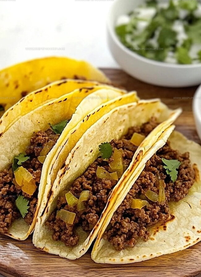 How to Store and Crisp Up Leftovers