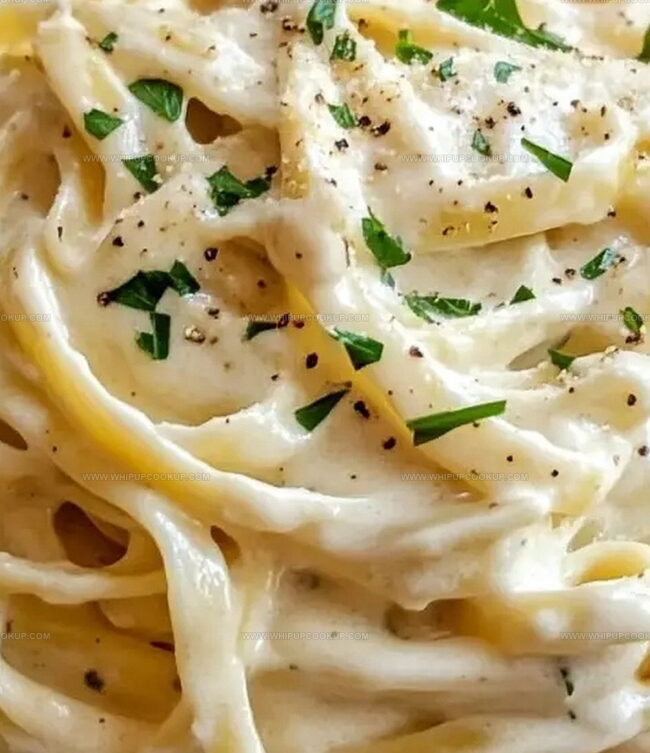 How to Make Easy Chicken Tetrazzini