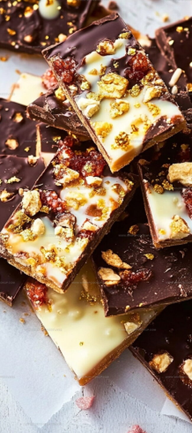 Why Christmas Crack Keeps Getting Requested