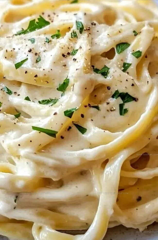 Why Chicken Tetrazzini Is a Comfort Classic