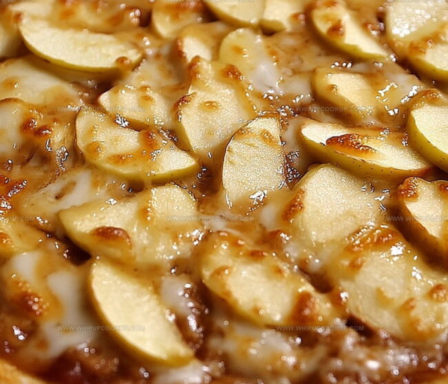 Peanut Butter Pizza for Dogs Making It Pup Friendly