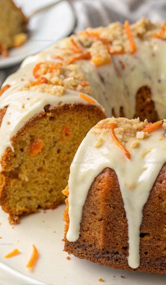 Christmas Burrata Bruschetta: Quick Assembly Guide