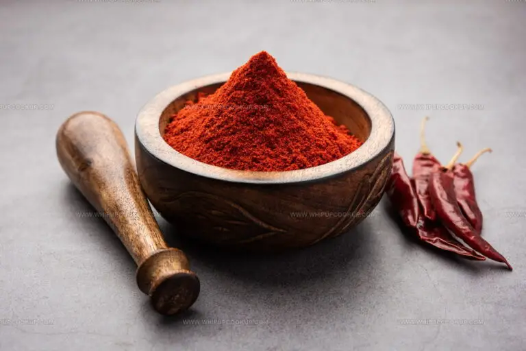 4 Chili Powder Alternatives That Still Pack Flavor