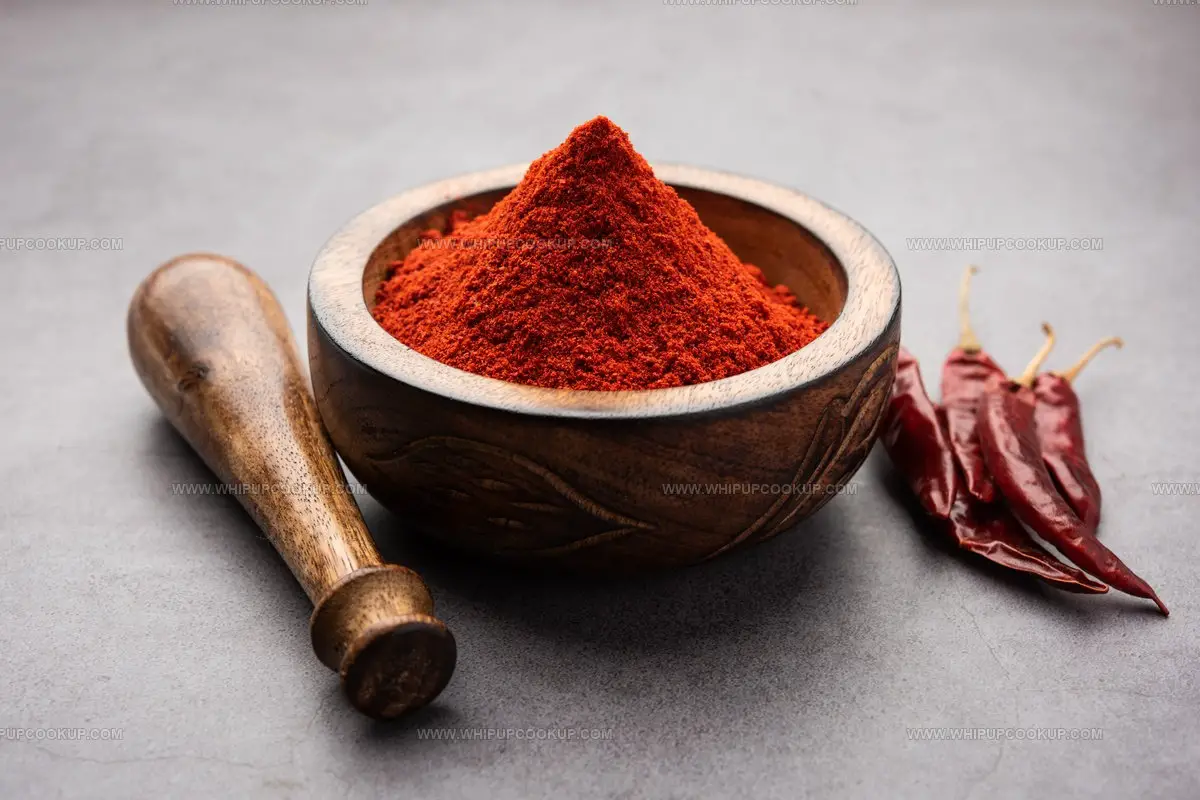4 Chili Powder Alternatives That Still Pack Flavor