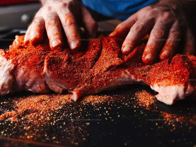 Methods To Make Bacon