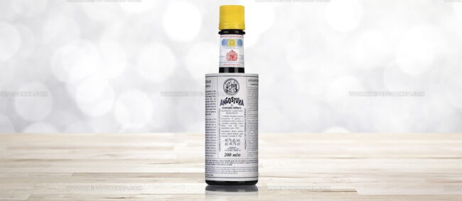 Angostura Bitters
