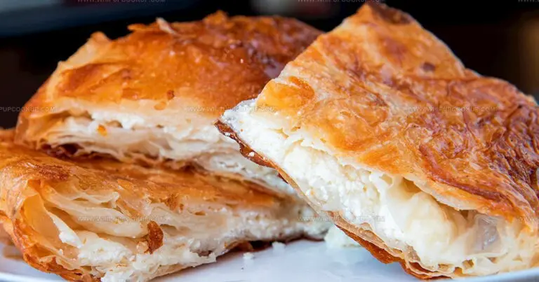 36 Tasty Traditional Central European Street Foods to Try