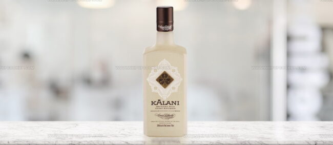 Kalani