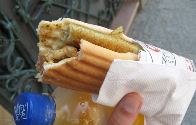 Bosna