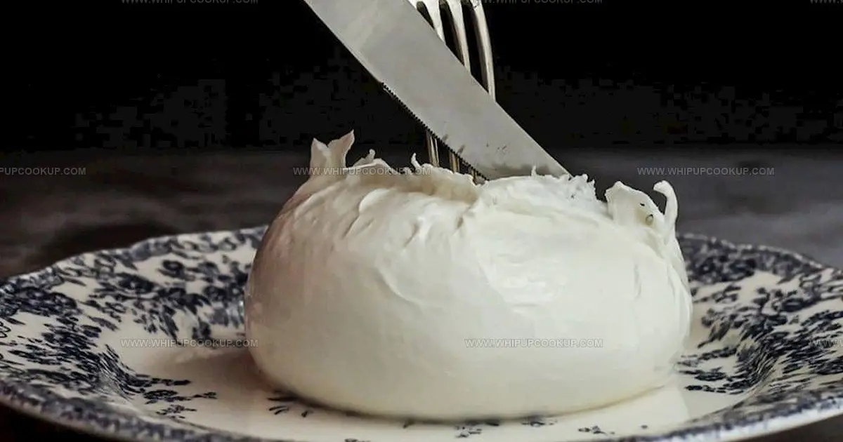 39 Exquisite Italian Fresh Cheeses You Need to Taste
