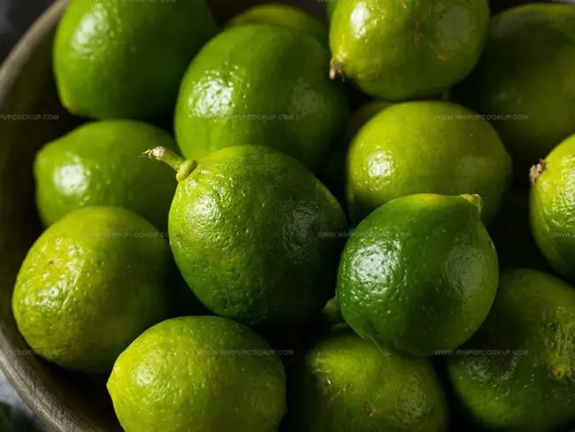 The Guide to Tangy Key Lime