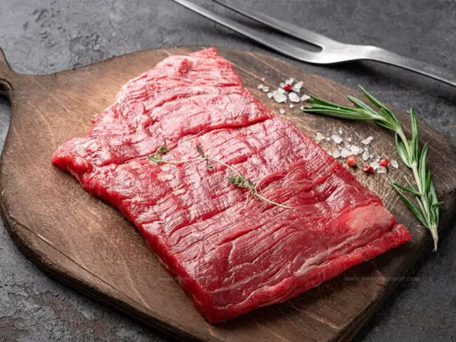 Key Distinctions: Skirt Steak and Flank Steak Explained