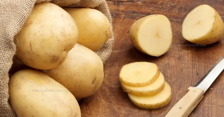 20 Authentic Traditional Western European Tubers to Explore