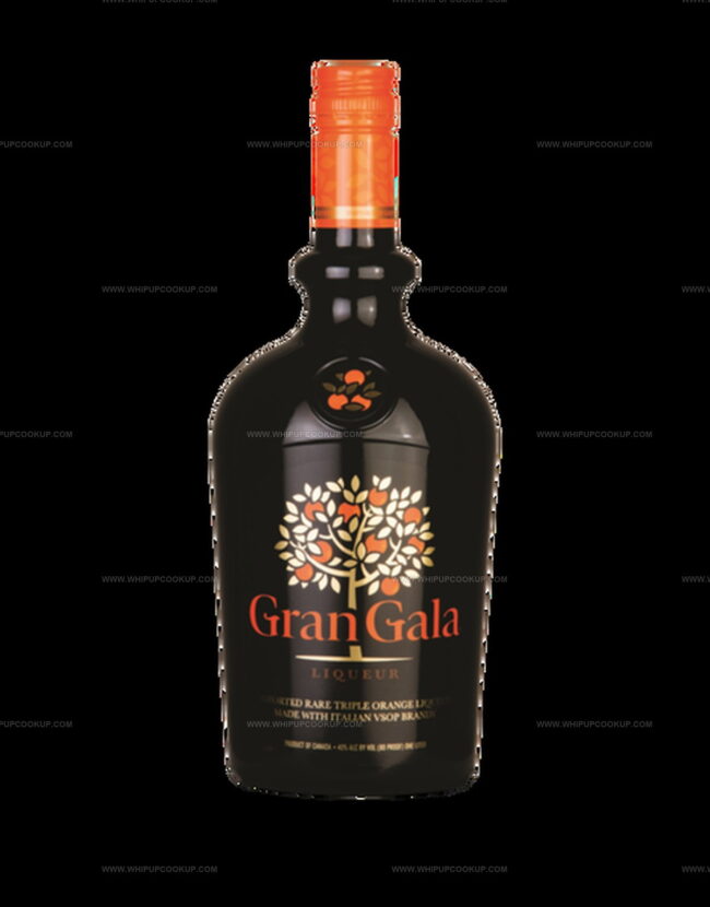 Gran Gala