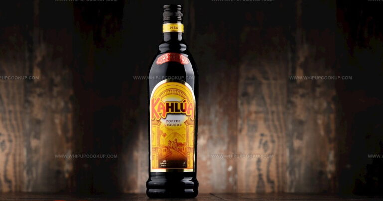 32 Tasty North American Liqueurs Worth Sipping Today