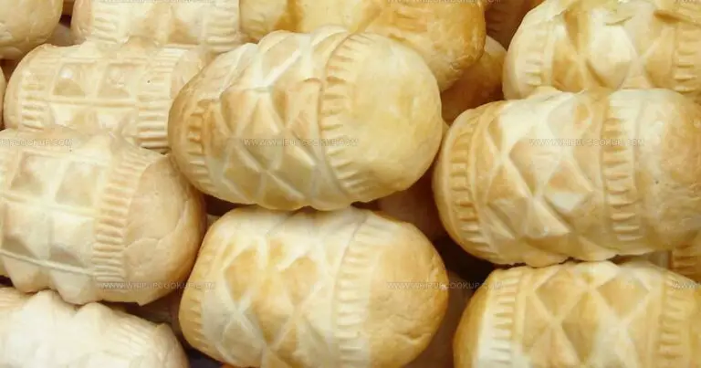 27 Irresistible Artisan Central European Soft Cheeses
