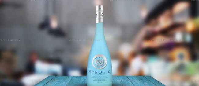 Hpnotiq