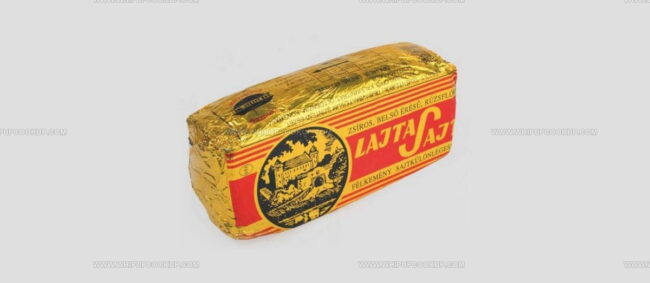 Lajta