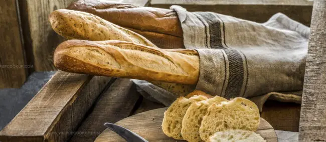 Baguette