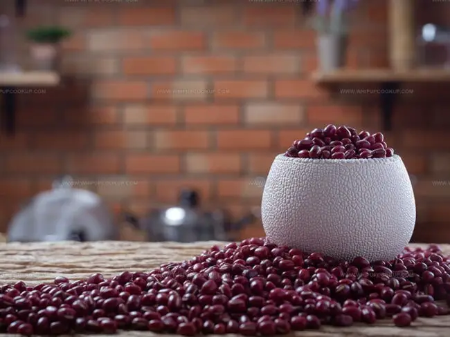 Best Ways to Cook Red Beans