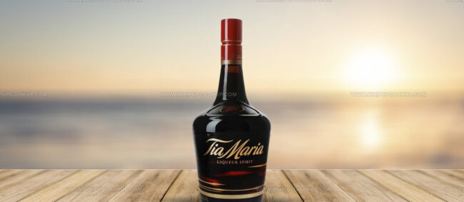 Tia Maria