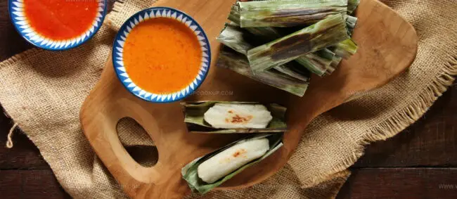 Otak-Otak