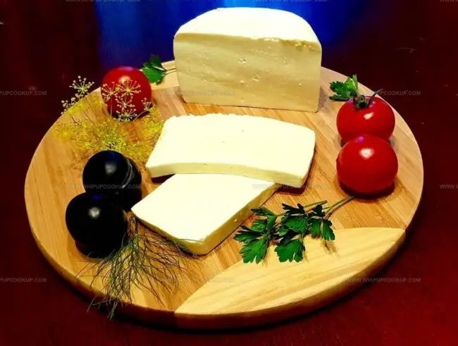 Skripavac