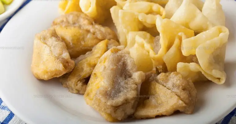 29 Tasty Authentic Indonesian Snacks to Delight Your Palate