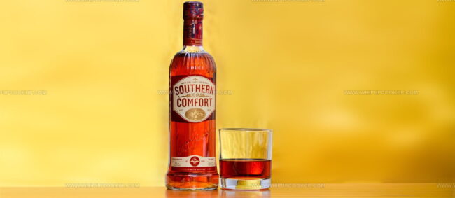 Southern Comfort