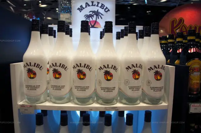 Malibu