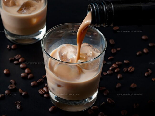 How Baileys Irish Cream Tastes