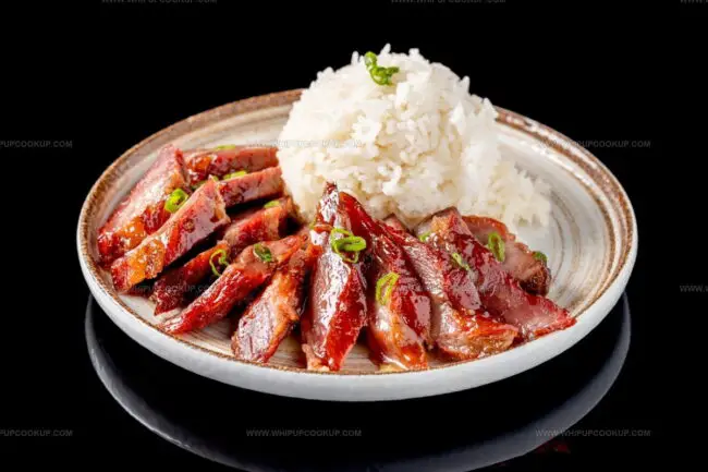 Why Is Pork So Central to Many Food Cultures and Forbidden in Others?