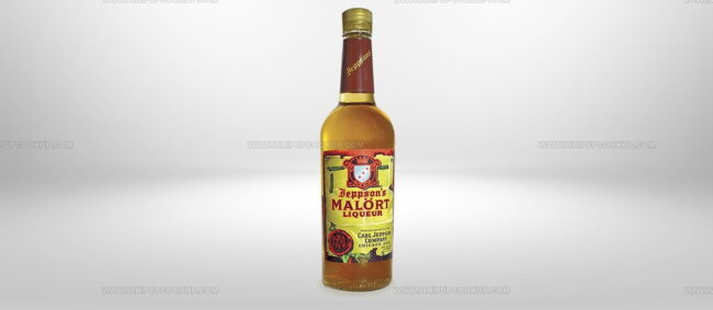Malort