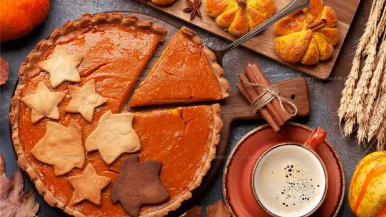 6 Pumpkin Spice Blends That Work as a Quick Substitute