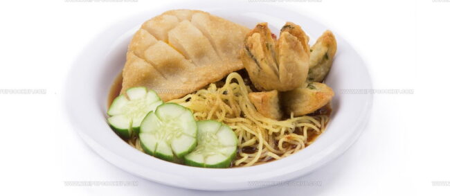 Pempek