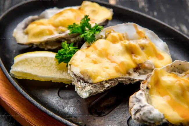 How Do New England and West Coast Clam Chowders Differ?