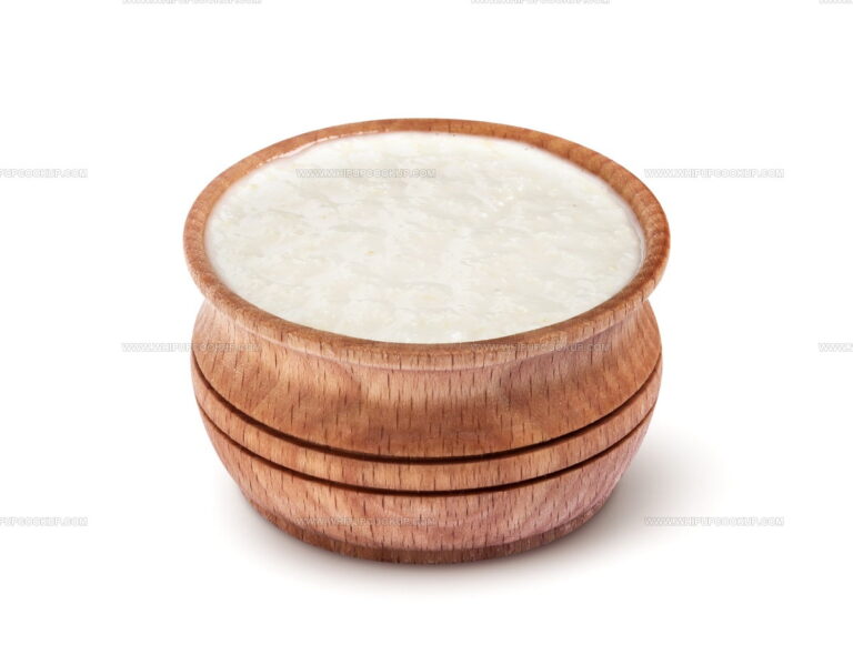 3 Horseradish Sauce Replacements That Add Zing