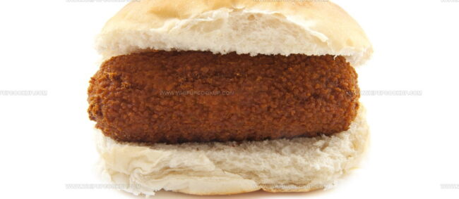 Satekroket