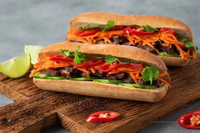 What Are Common Ways to Serve Bread Recipes?