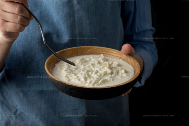 Stracciatella