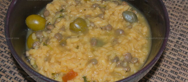 Asopao
